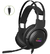 AURICULAR GAMER VA350 SERIES