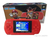 CONSOLA DE JUEGO PORTATIL 3000