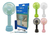 VENTILADOR ETERNO CLASSIC INOVA - VEN-001
