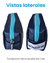 CARTUCHERA RACING en internet