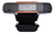 WEB CAM NOGA NGW-110 - tienda online