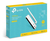 PLACA ANTENA TP-LINK WN722N WIFI USB VER: 3.20-N150 MBPS