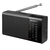 RADIO AM/FM SONY ICF-P36