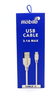 CABLE MOBILE TIPO C 3.1A