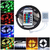 TIRA LED C CONTROL - 2538