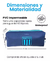 CARTUCHERA RACING - GO Universo Movil