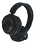 AURICULAR WEST WIRELESS - NEGRO / WST-501