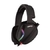 AURICULARES FUTURE SOUND XH150 - SOUL GARMING