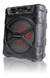 PARLANTE BLACK POINT - S36.2