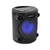 PARLANTE BLACK POINT - S22 - NEGRO