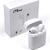 AIRPODS i7S INALAMBRICOS