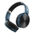 AURICULAR BLUETOOTH ONE PLUS - C5996 - AZUL