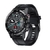 SMART WATCH - WEST - L16 - NEGRO