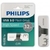 PENDRIVE PHILIPS - HIGH SPEED - CITI - USB 3.0 - 32 GB