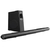 BARRA DE SONIDO 2.1 MOONKI MX-SB140BT21 - comprar online