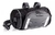 PORTA OBJETOS BICI 14084 - comprar online
