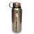 TERMO/BOTELLA DISCOVERY 800ML 14108