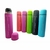 TERMO GIMASTAR ENGOMADO CON ESTUCHE 1L