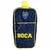 BOTINERO BOCA