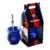 MATE MAGICO SAN LORENZO