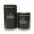 SET LATAS YERBERA/AZUCARERA BOCA - comprar online