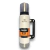 TERMO MEDIA MANIJA 1.3L LARGE SIMIL STANLEY - comprar online
