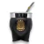 MATE PAMPA AFA (3 ESTRELLAS) - comprar online