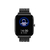 SMARTWATCH WEST DT35 - NEGRO - MALLA SMALLADA