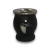 MATE DE ACERO GRABADO COLON