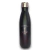 BOTELLA DOBLE CAPA ACERO 500ML NEGRO ARGENTINA CAMPEON