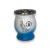 MATE ACERO COPITA DEGRADE DIBU MARTINEZ