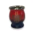 MATE ACERO COPITA DEGRADE SAN LORENZO