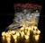 LUZ LED GIRNALDA - REGALOS - AV-804