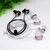 AURICULAR BLUETOOTH WEST - HF300 - MANOS LIBRES IMANTADOS