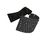 TECLADO USB FLEXIBLE NKB-76