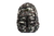 MOCHILA OWEN RS22
