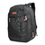 MOCHILAS PIERRE CARDIN PC1013