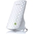 EXTENSOR TP-LINK RE200 - AC750 Wi-fi