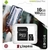 MEMORIA KINGSTON 100 MB/S 16GB