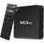 TV BOX 4K 32GB