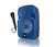 PARLANTE PANACOM - S08CM / SP-3108CM / AZUL