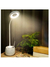 LAMPARA RECARGABLE LUZ NOCHE - TGX-772