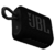 PARLANTE JBL BLUETOOTH GO 3 - NEGRO