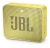 PARLANTE JBL GO 2 LIMA