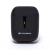 AURICULAR INALAMBRICO STROMBERG SHARP - comprar online