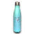 BOTELLA DOBLE CAPA ACERO 500ML VILLA BELGRANO AQUA