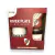 SET MATE+LATAS OFICIAL RIVER - comprar online