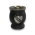 MATE DE ACERO GRABADO INDEPENDIENTE