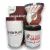 SET MATE+LATAS OFICIAL RIVER