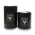 SET LATAS YERBERA Y AZUCARERA VILLA BELGRANO